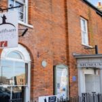 Norfolk: Swaffham Museum Entrance Ticket - The Sum Up