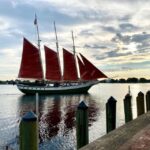 Norfolk: Virginia Zoo & Battleship Wisconsin Combo Ticket - Practicalities and Tips