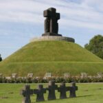 Normandy: 2 Days Tour D-Day, Normandy from Bayeux - Who Should Consider This Tour?