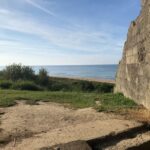 Normandy American Landing beaches (Utah; Omaha) private tour - An In-Depth Review of Normandy’s D-Day Private Tour