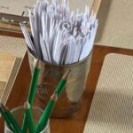 Normandy - Cherbourg : Custom Perfume Workshop - Who Will Enjoy This Experience?