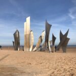 Normandy D-Day All Day Tour by Minibus from Paris - Who Will Love This Tour?
