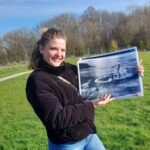 Normandy D-Day Beaches Private British Sector from Bayeux - Final Thoughts