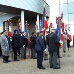 Normandy D-Day Beaches Private Canadian Sector from Bayeux - FAQ