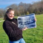 Normandy D-Day Beaches Private Tour British Sector from Caen - Why This Tour Works for You