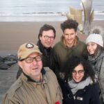 Normandy: D-Day Beaches Private Tour from Caen or Bayeux - The Experience: What Really Matters