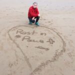 Normandy: D-Day Beaches Private Tour from Le Havre - The Practicalities and Value of the Tour