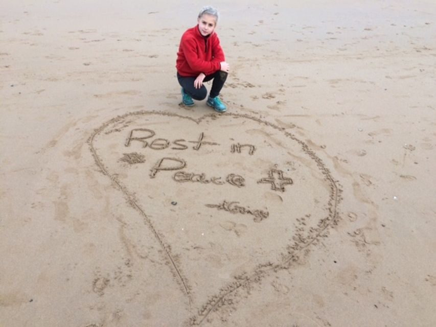 Normandy: D-Day Beaches Private Tour from Le Havre - The Practicalities and Value of the Tour