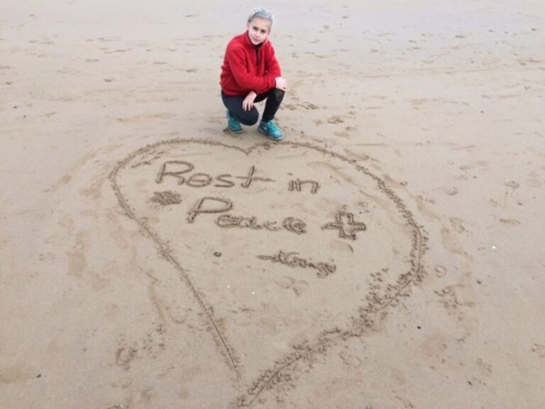 Normandy: D-Day Beaches Private Tour from Paris - Final Thoughts: Is This the Right Tour for You?