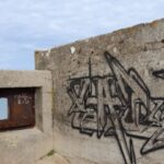 Normandy D-Day Beaches Private Tour US sector from Bayeux - Detailed Itinerary Breakdown