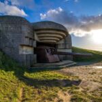 Normandy D-Day Landing Beaches VIP Trip from Paris - Final Thoughts