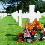 Normandy Day Trip from Paris, D-Day Sites with Lunch - Practical Details and Value