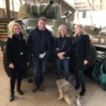 Normandy DDay Beaches Tours all year round - An In-Depth Review of Normandy D-Day Beaches Tours