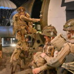 Normandy: Entry ticket to the Airborne Museum - the history of the D-Day landings - An In-Depth Look at the Experience