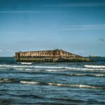 Normandy: Explore The Historical sites of D-Day - Why This Tour Works Well