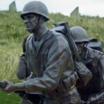 Normandy: Omaha and Arromanches Guided Tour - What You Can Expect from the Normandy: Omaha and Arromanches Guided Tour