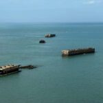 Normandy: Private Guided Tour with a Licensed guide - Why Choose a Private Guided Tour in Normandy?