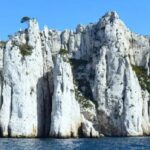 Normandy: Sailing and Wine Weekend - An Honest Look at the Normandy Sailing and Wine Weekend
