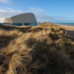 Normandy: Utah Beach Landing Museum & Memory Entry Ticket - FAQs