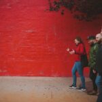 Nørrebro Neighborhood Tour - Who Will Love This Tour?