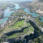 North Albania in 3 days: Shala River, Shkodra, Theth - What Does the Tour Mean for You?