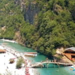 North Albania Tour - What Sets This Tour Apart