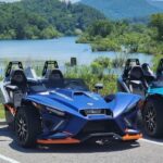 North Atlanta: Black Rock Mountain Park Self-Guided Tour - Is This Tour Worth It?