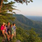 North Atlanta: Fort Mountain Park Self-Guided Slingshot Tour - Valuing the Experience