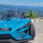 North Atlanta Polaris Slingshot Group Tour - Is This Tour Worth It? Analyzing the Value