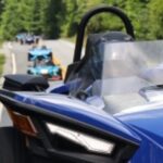 North Atlanta Slingshot Guided Group Tour - The Experience in Detail: What to Expect from Start to Finish