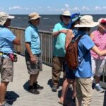 North Beach: North Beach Historic Guided Walking Tour - Who Will Love This Tour?