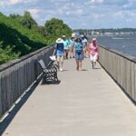 North Beach: North Beach Scenic Guided Walking Tour - Why This Tour Is a Great Value