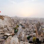 North Capadoccia Private Red Tour - Authentic Perspectives from Travelers