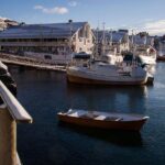 North Cape Winter Tour - Frequently Asked Questions