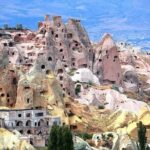 North Cappadocia Red Full-Day Guided Tour with Lunch - Why This Tour Offers Good Value