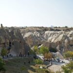 North Cappadocia ( Red Tour ) - Final Thoughts