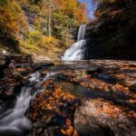 North Cascades Self-Guided Driving Audio Tour - FAQ