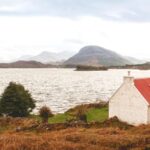 North Coast 500: 3-Day Small-Group Tour from Inverness - What Makes This Tour Stand Out?