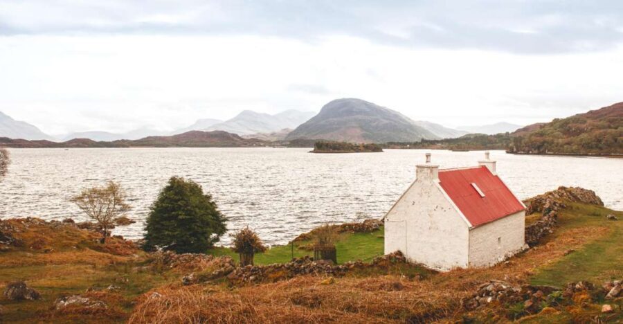 North Coast 500: 3-Day Small-Group Tour from Inverness - What Makes This Tour Stand Out?