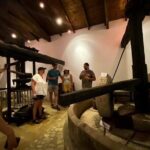North Corfu Olive Tour With Olive oil Tasting & Meze - Practical Details and Tips