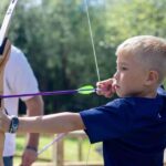 North Devon: Archery Experience - The Value of the Experience