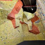 North Devon: Indoor Climbing Taster Session - Detailed Breakdown of the Experience