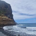 North-East Madeira: Santana, Porto da Cruz, Faial, Caniçal - Final Words
