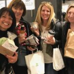 North End & Boston Public Market Food Tour with Local Guide - An In-Depth Look at the Tour Experience