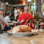 North End to Freedom Trail: Bostons Food & History - Price and Value Analysis