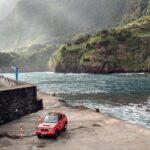 North Express: Half-day Private Jeep Tour - Exploring the Itinerary in Detail