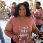 North Georgia Mountains Three Vineyard Wine Tasting Tour - Visiting Each Vineyard: What Makes Them Special