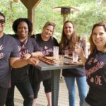 North Georgia Mountains TWO Vineyard Wine Tasting Tour - FAQ