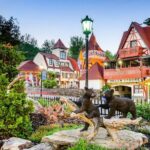North Georgia Wine Country Tour from Atlanta - FAQ