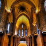 North Highland Tour: Dunrobin Castle, Dornoch, & Much More - Dornoch: Medieval Charm and Local Flavor